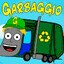 garbaggio