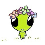 LISSY