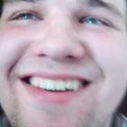 Макс Дезолятор