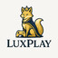 LuxPlay