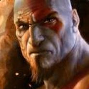 Gregaille - steam id 76561197960668629