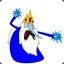 ICE KING