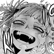 saipher's avatar
