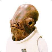Mr.Dupond - steam id 76561197964534530