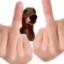 selectivegamer