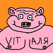 Steam Avatar