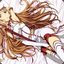 ASUNA