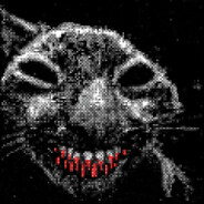 voilio's avatar