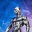 Steam avatar