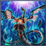 电冲没我手冲快