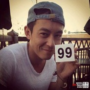 小时候你说你会拼刺刀