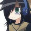 Tomoko Kuroki CSGOSKINS