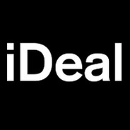 IDEAL