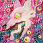 ♥ Zombierella ♥
