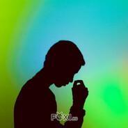g190 avatar