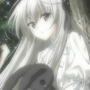 talantik 12 y.o elo>girls