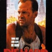 diehard