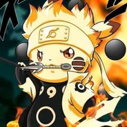 style丶落梦无痕