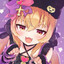 Avatar of knnn