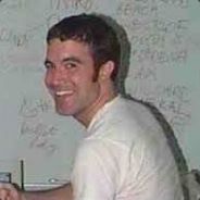 CP3 - steam id 76561197964511780