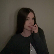 лэйсби