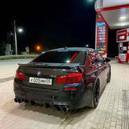 Hepha - steam id 76561199056694634