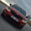 Skoda Octavia 3 vRS 2.0 TDI