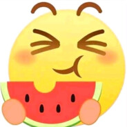 诸葛村夫在唱歌