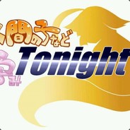嫌じゃ！我は人の子等孕みToNight - steam id 76561198153477029