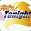 嫌じゃ！我は人の子等孕みToNight