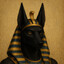 MR_Anubis