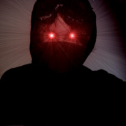 ℟𝖅𝕯𝖖𝖀𝖅𝖃