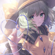 十五回合不胡就献祭