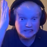 mayo Steam avatar