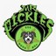 Mr. Pickles