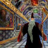 #1 SEGA Bass Fishing Fan