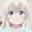 くも