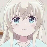 くも