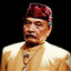 Haji BoLoT