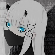Hiro Assasin
