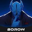 BoRoW_________