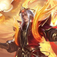 九伐中原以圆先帝遗志,日日砺剑相报丞相厚恩