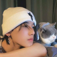 终究留不住欲落的樱花