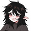 [Morphiy] | Sleepy
