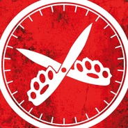 TroLLYpOCk3T - steam id 76561197964406337