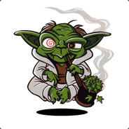 Банбанкуку