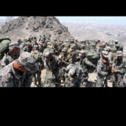 Когда ты молчишь,