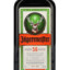 Jägermeister