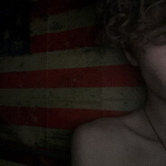 XDXDXDXDXDXDXDXDXDXDXDXDXDXD