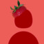 Kfruitz